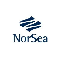 NorSea Group AS