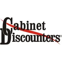 Cabinet Discounters