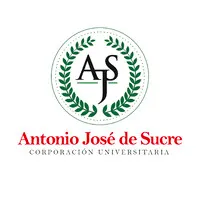 CORPOSUCRE - Corporación Universitaria Antonio José de Sucre