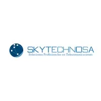 Skytechnosa