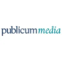 Publicum Media Lithuania