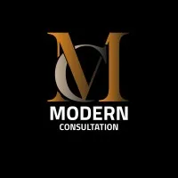 Modern Consultation Egypt