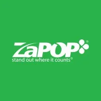 ZaPOP
