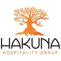 Hakuna Hospitality Group