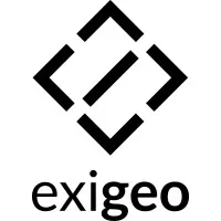 exigeo