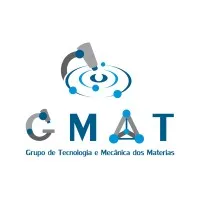 GMat/UFSM - Grupo de Tecnologia e Mecânica dos Materiais