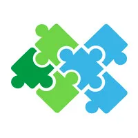 Yorkshire Accountancy Limited