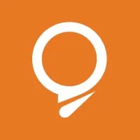 IDEA: Northeastern University's Venture Accelerator