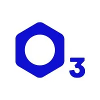 O3 Smart Operations