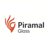Piramal Glass Ceylon PLC