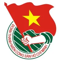 Ho Chi Minh Communist Youth Union