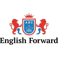 English Forward