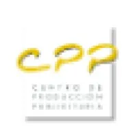 CPP, Centro de Producción Publicitaria, S.L.