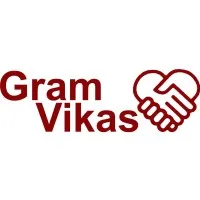 Gram Vikas