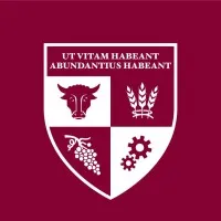 Faculty of Agricultural & Food Sciences at AUB