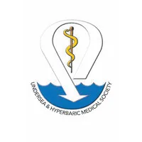 Undersea and Hyperbaric Medical Society