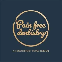 Southport Road Dental Practice