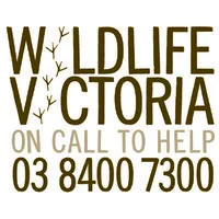 Wildlife Victoria