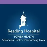 Reading Health System
