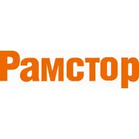 Ramstore Kazakhstan