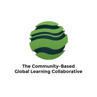 Community-based Global Learning Collaborative (The Collaborative)