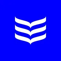 Bank of Ireland Private Banking