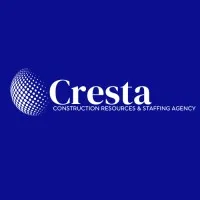 Cresta