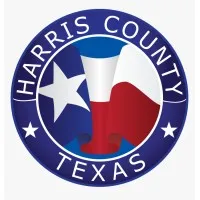 Harris County