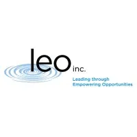LEOinc.