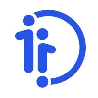 LIDERTEAM - Business Solutions