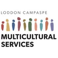 Loddon Campaspe Multicultural Services
