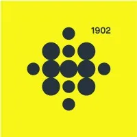 Stockholms Handelskammare