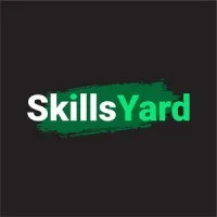 SkillsYard
