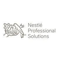 Nestle Professional Beverages