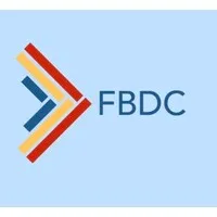 Fordham Business Development Collaboratory