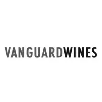 Vanguard Wines