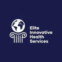 Elite Innovative Health Services LLC