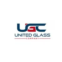 United Glass Company - UGC