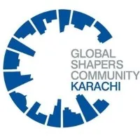 Global Shapers Karachi