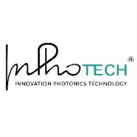 InPhoTech