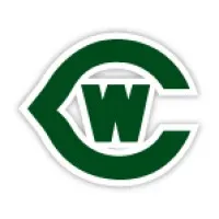 West Catholic High School
