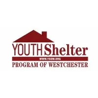 Youth Shelter Program of Westchester