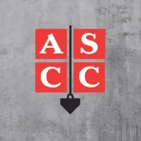 American Society of Concrete Contractors (ASCC)