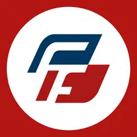 CAMFive USA Corp.