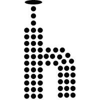 Highgrip Industries LLP