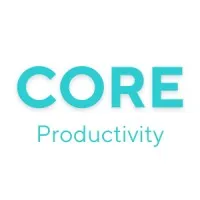 Core Productivity