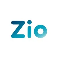 ZIO Analytics