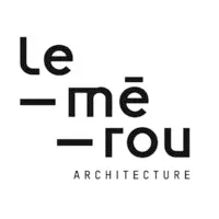 LEMÉROU ARCHITECTURE