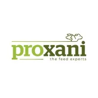 Proxani