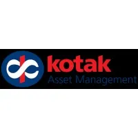 Kotak Mahindra Asset Management Companies Limited